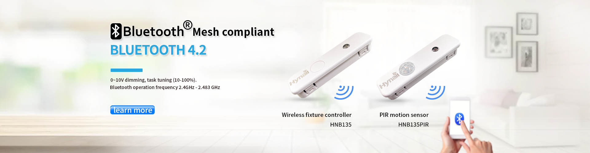 jakość przełącznik czujnika ruchu mikrofalowego fabryka