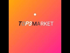 Czujnik ruchu do kuchenki mikrofalowej HNS102 z trójpoziomowym ściemnianiem, czujnik ruchu 12V