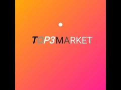 Czujnik ruchu mikrofalowego HNS105 z trójpoziomowym ściemnianiem, specjalnie do systemów solarnych