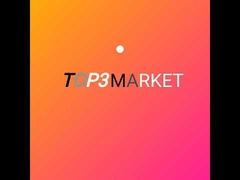 Czujnik ruchu mikrofalowego HNS111 z trójpoziomowym ściemnianiem i monitorowaniem światła dziennego