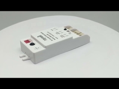 HNS117RF Funkcja radiowa RF, czujnik mikrofalowy 12V