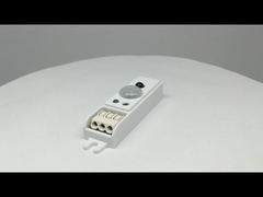 HNS133PIR 12V DC czujnik ruchu PIR