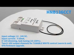 HNB136CCT Bluetooth konwerter siatki