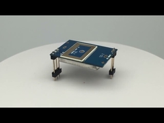 Moduł czujnika ruchu mikrofalowego HNM01